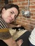 Rachel