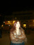 Laura C...