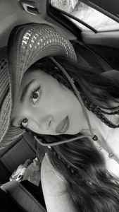 Мариела Маркова
