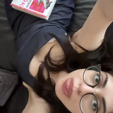 Mila
