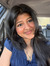 Vinisha