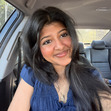 Vinisha