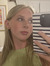 Eliza S...