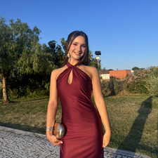 Laura