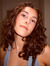 Isabell...