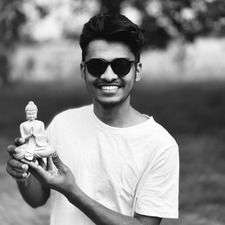 Anamigan Kumarasingam
