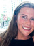 Maddi M...