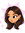mafer