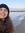 Martyna