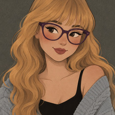 Ashley