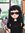 eileen