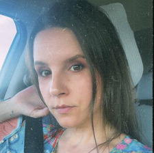 Brooklyn Cmerek