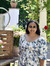 Chaitra...