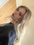Dayna E...