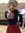 Eflin