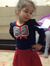 Eflin