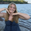 Adaley