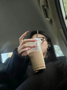 kimberly ⋆౨ৎ˚⟡.