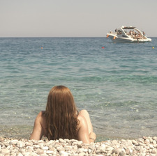 Silke