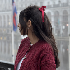 Ece Kılıç