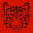 munanari