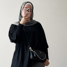حنين | 한인