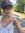 Melina Loyack