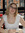 Brooklyn Riley-Poma