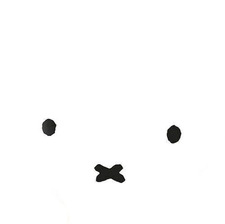 elis ༉‧₊˚.