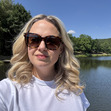 Stéphanie