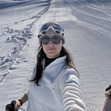 Rabia