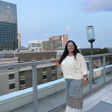 Susan Haley