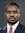 Edgar Hussein Chiingu