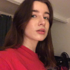 océane