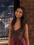 Shivani