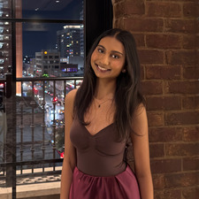 Shivani