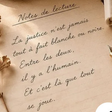 Cha Plumeetpretoire