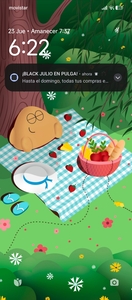 Porefo