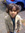 Emiel3006
