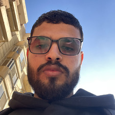 القسام