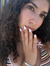 Zoe Schack