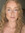 Lynsay Blaikie