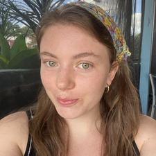 Delaney Post