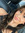 Briseis Munoz