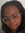 Bianca McClyde