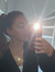 Sanne D...