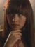 Zosia F...