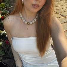 Deva
