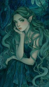 Scarleth
