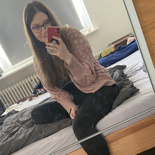 Janina
